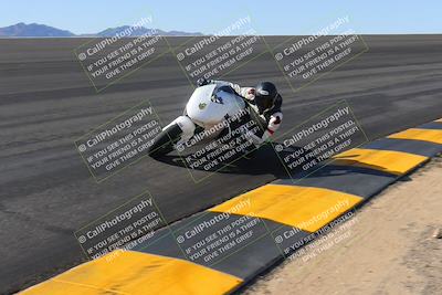 media/Feb-05-2023-SoCal Trackdays (Sun) [[b2340e6653]]/Bowl (10am)/